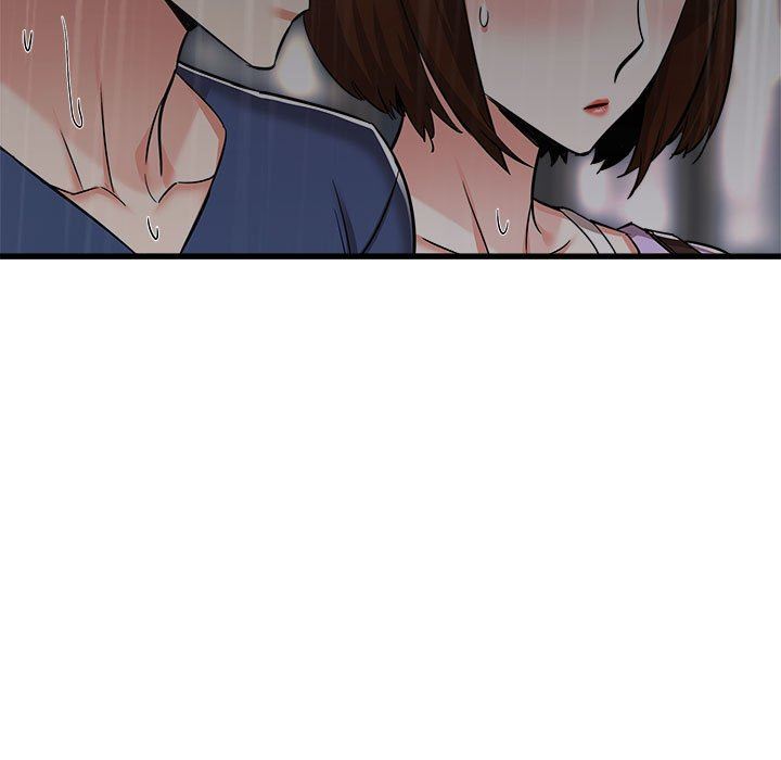 《寄住姐姐家》漫画 第39話