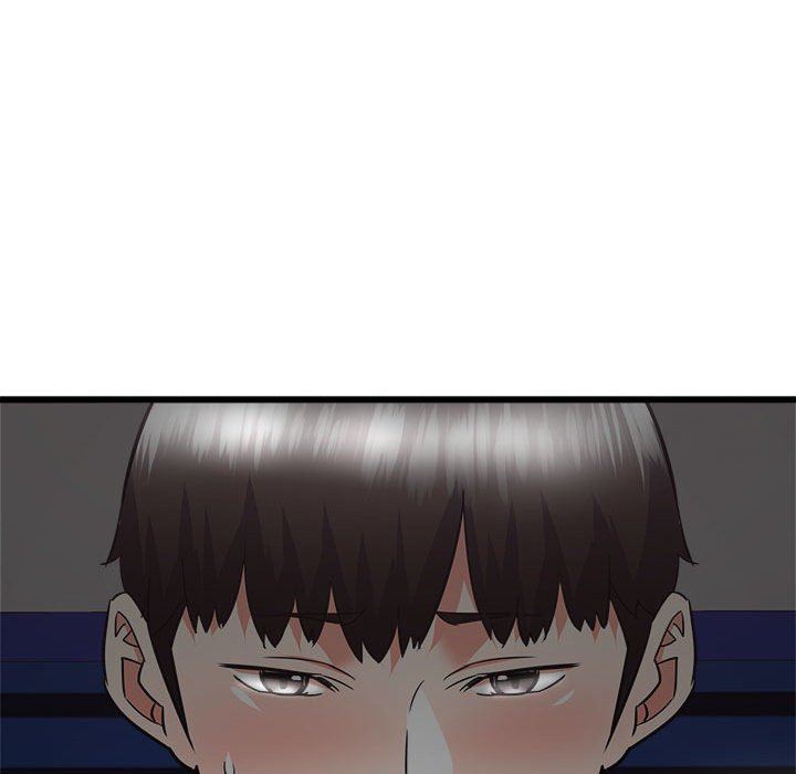 《寄住姐姐家》漫画 第39話