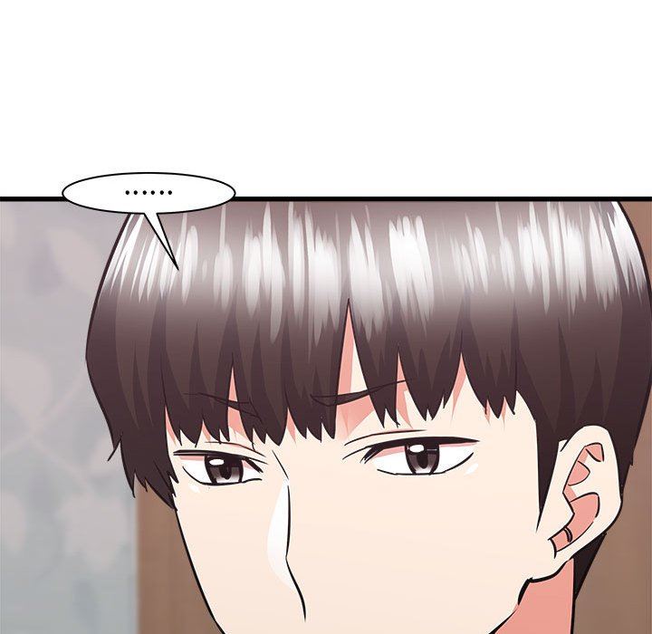 《寄住姐姐家》漫画 第39話