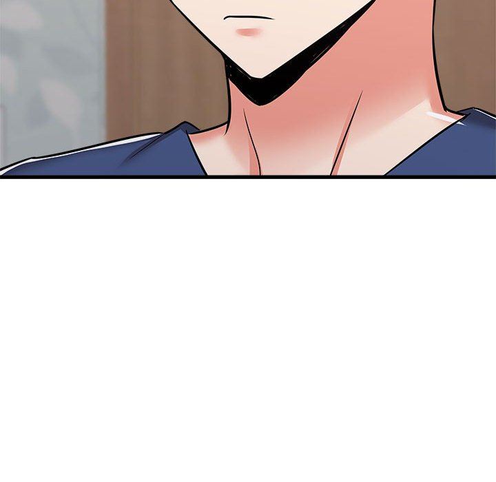 《寄住姐姐家》漫画 第39話