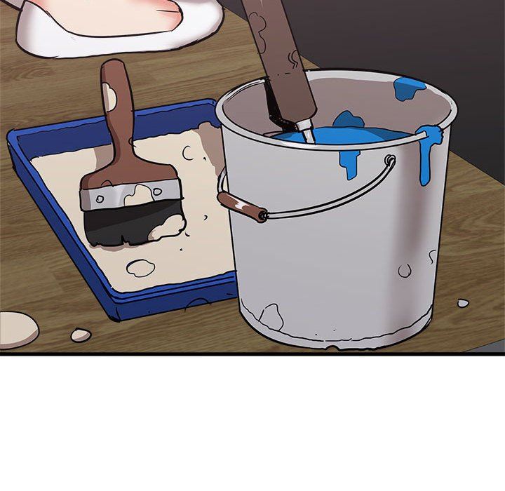 《寄住姐姐家》漫画 第39話