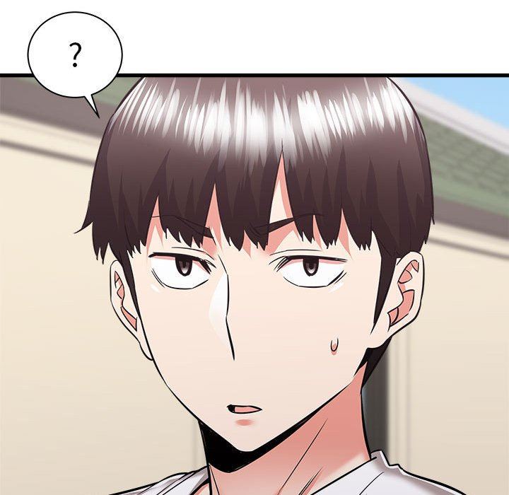 《寄住姐姐家》漫画 第39話