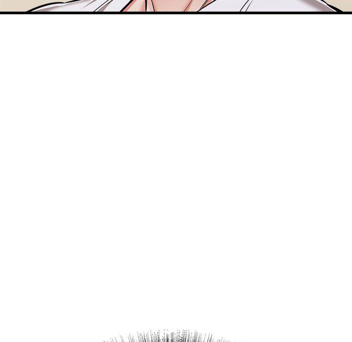 《寄住姐姐家》漫画 第39話