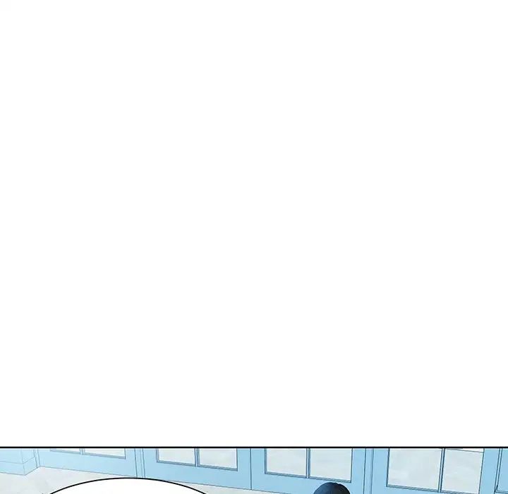 《眷恋》漫画 第10話
