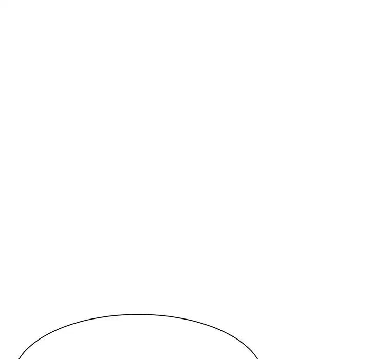 《眷恋》漫画 第10話