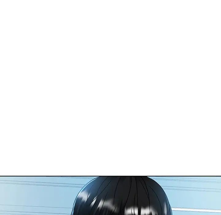 《眷恋》漫画 第10話