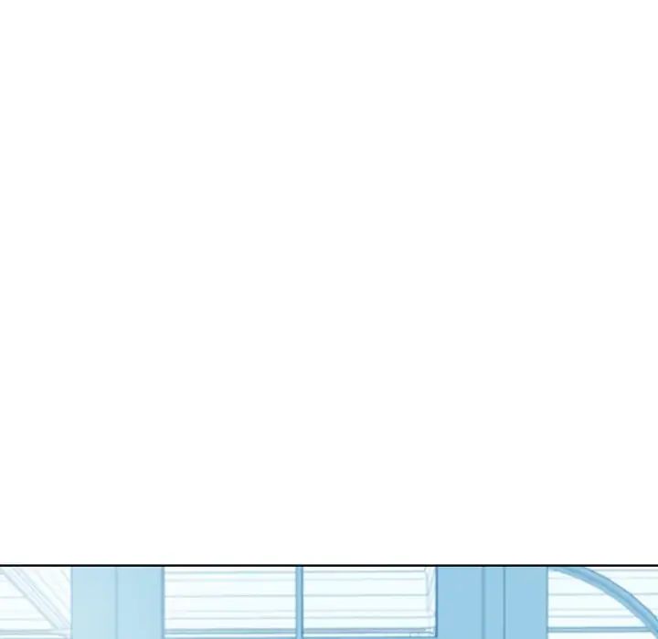 《眷恋》漫画 第10話
