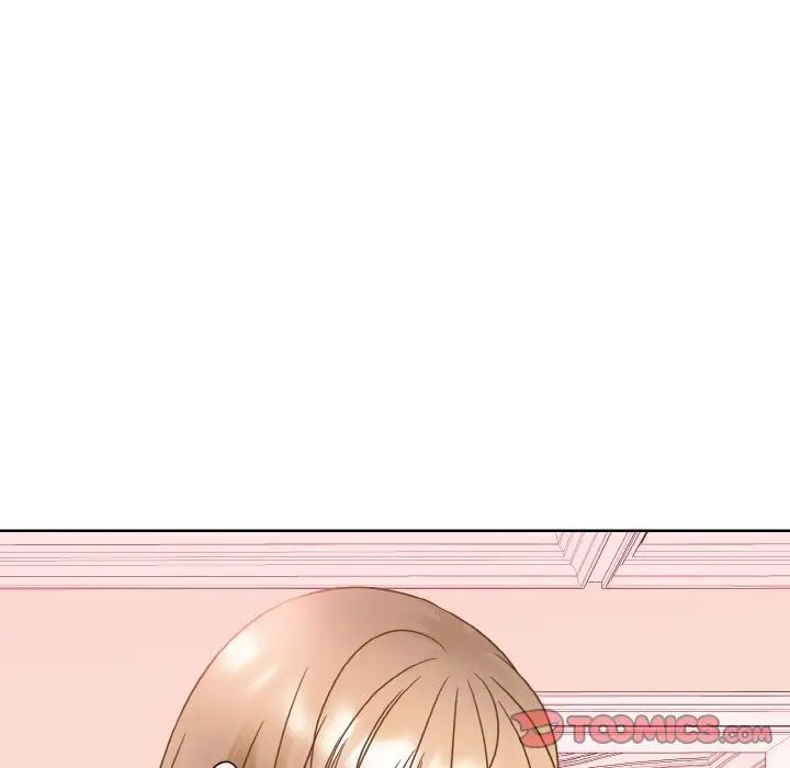 《眷恋》漫画 第11話