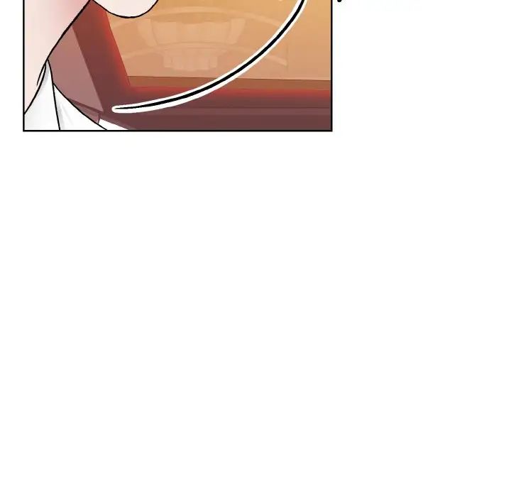 《眷恋》漫画 第12話