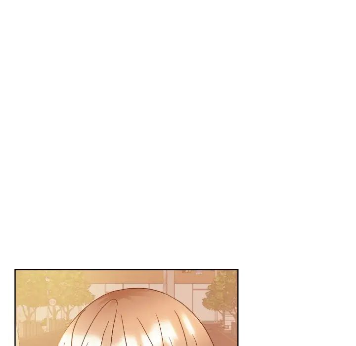 《眷恋》漫画 第12話