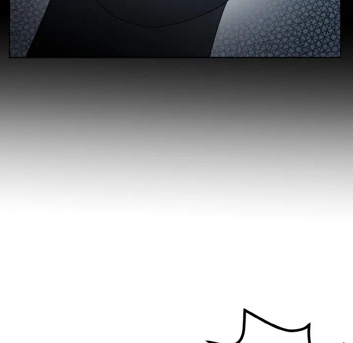 《眷恋》漫画 第13話