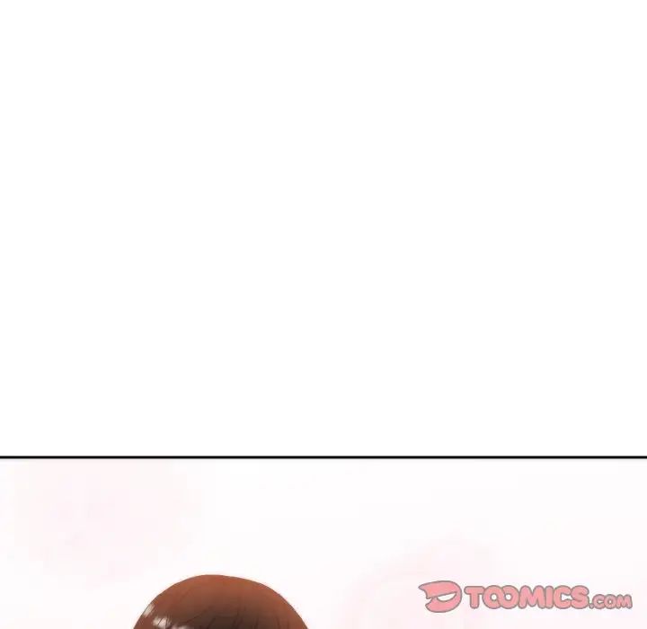 《眷恋》漫画 第13話