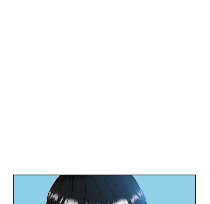《眷恋》漫画 第14話