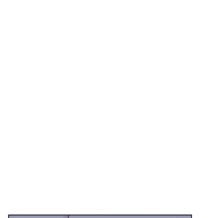 《眷恋》漫画 第16話