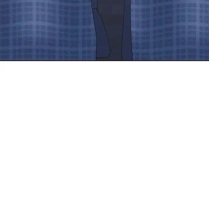 《眷恋》漫画 第16話