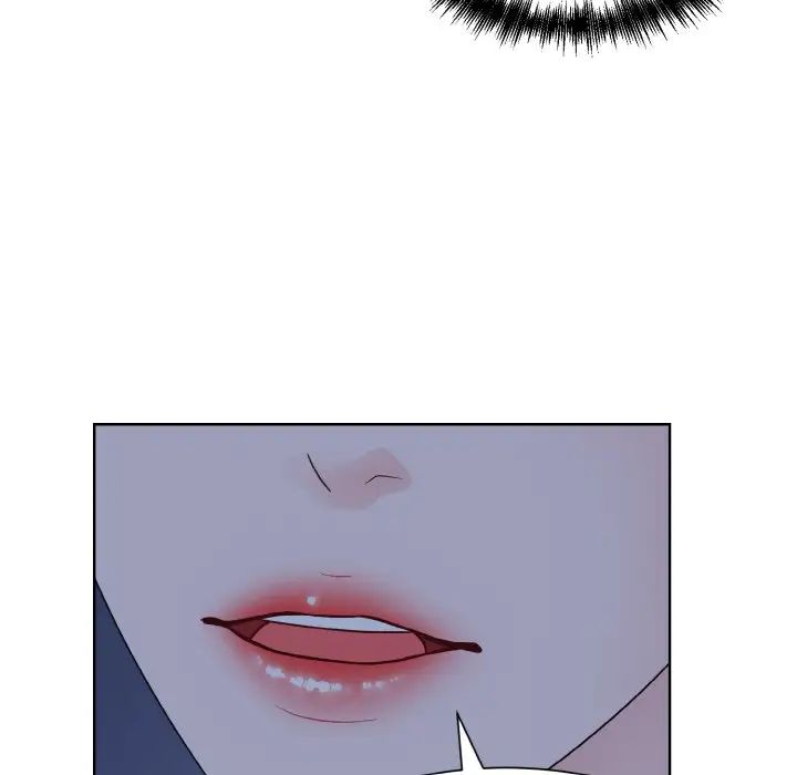 《眷恋》漫画 第16話