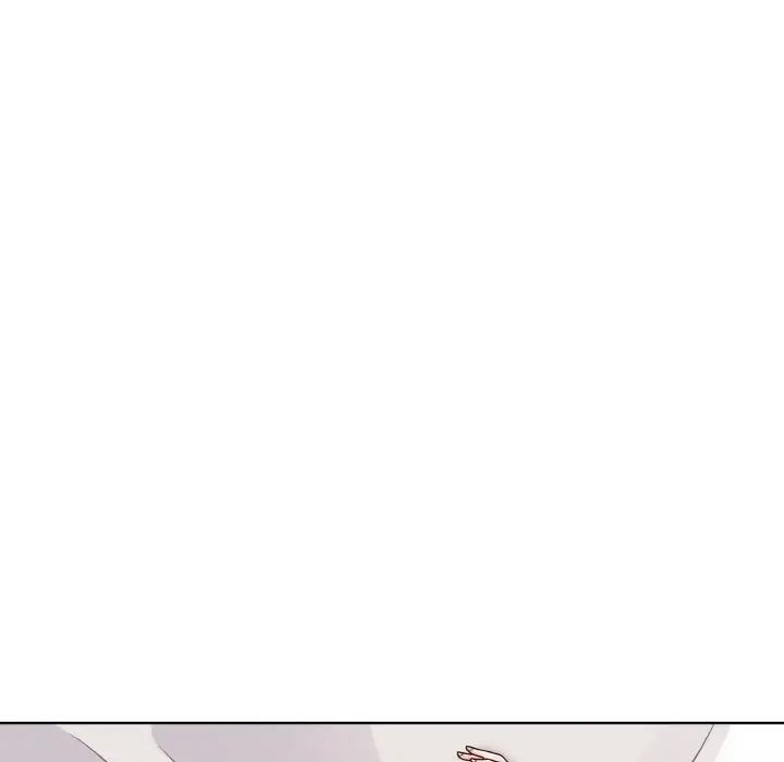 《眷恋》漫画 第19話