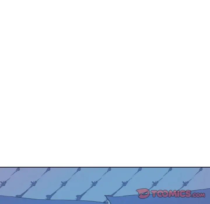 《眷恋》漫画 第19話