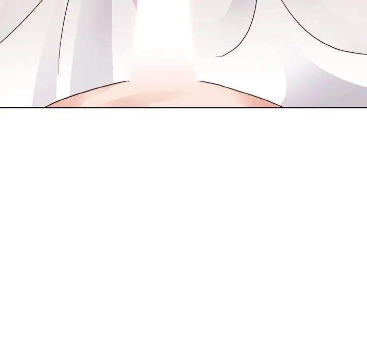 《眷恋》漫画 第19話
