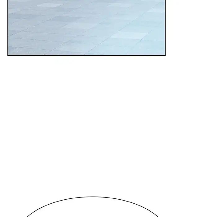 《眷恋》漫画 第21話