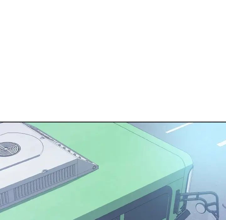 《眷恋》漫画 第21話