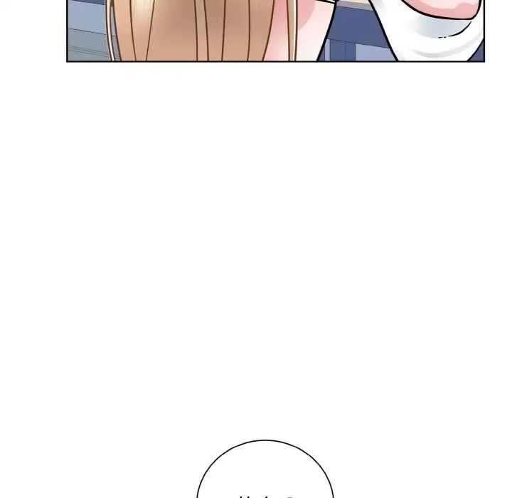 《眷恋》漫画 第22話