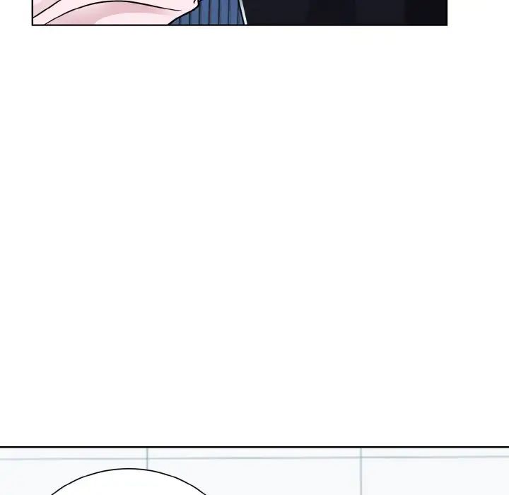 《眷恋》漫画 第22話