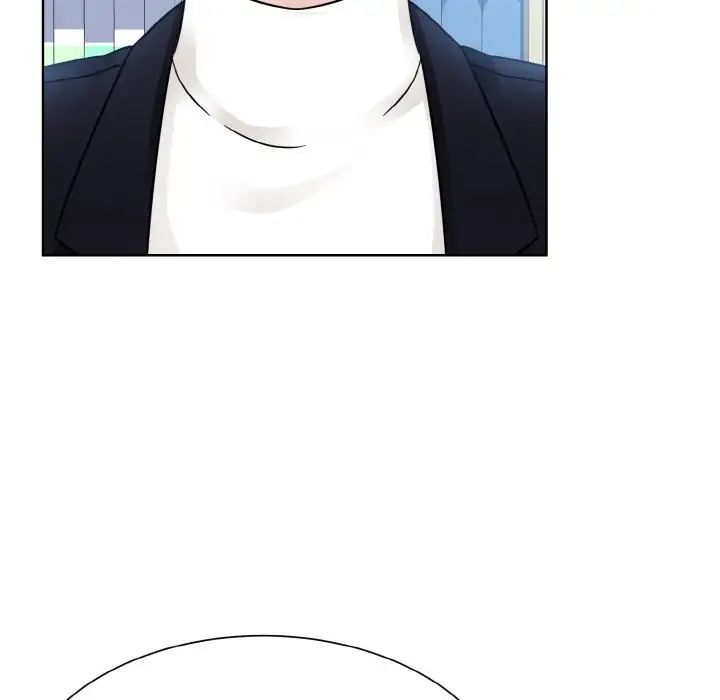 《眷恋》漫画 第22話