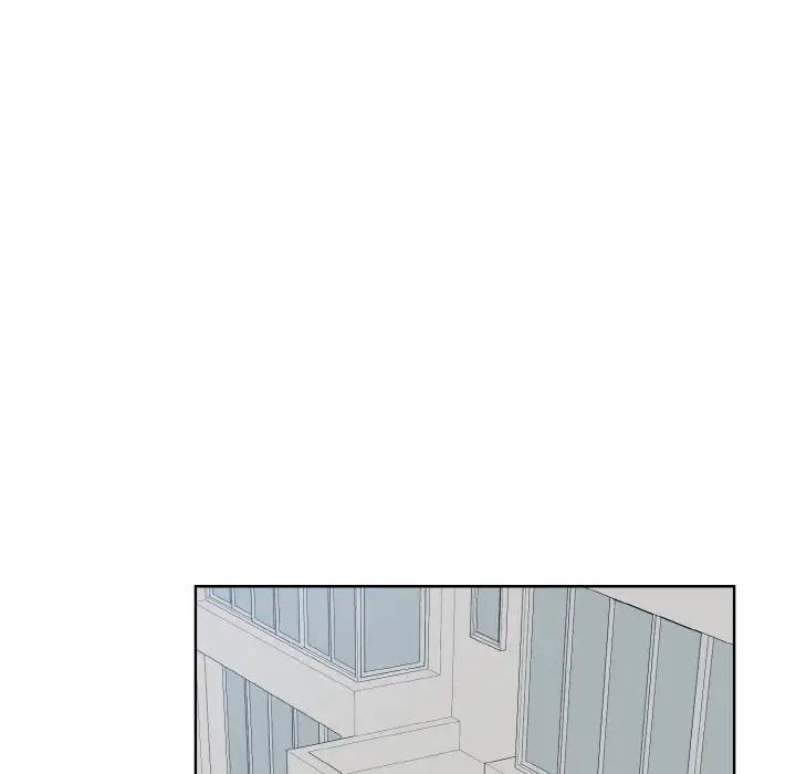 《眷恋》漫画 第23話