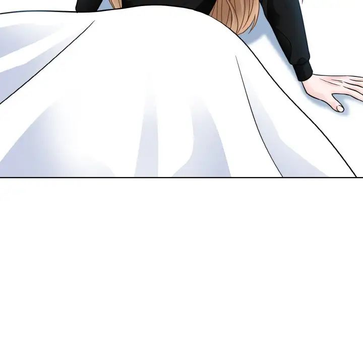《眷恋》漫画 第23話