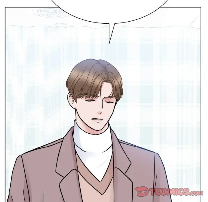 《眷恋》漫画 第24話