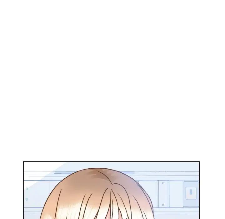 《眷恋》漫画 第24話