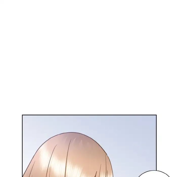 《眷恋》漫画 第24話