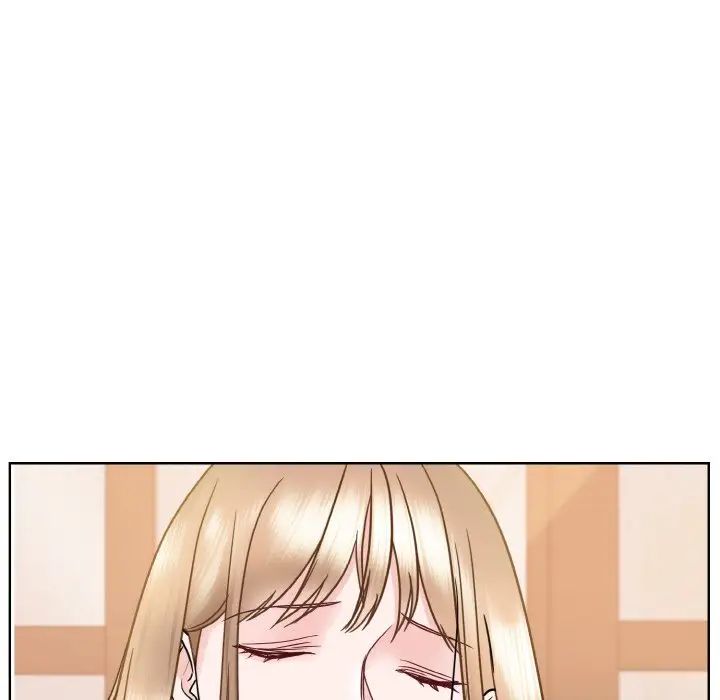《眷恋》漫画 第24話