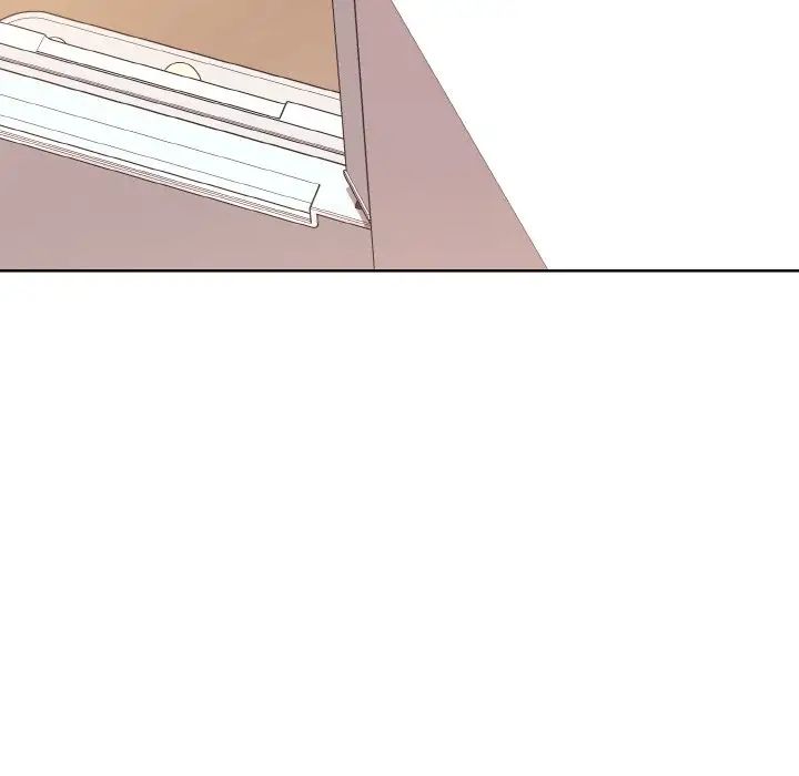 《眷恋》漫画 第24話