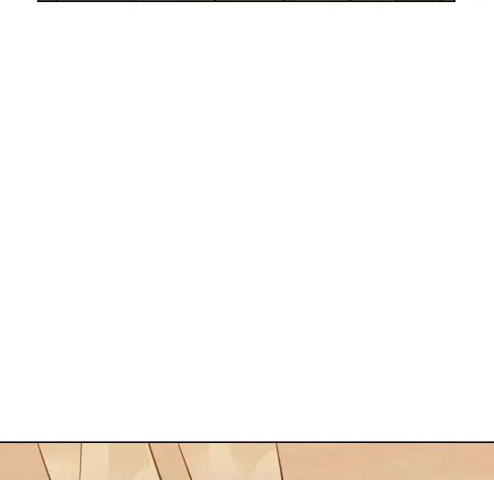 《眷恋》漫画 第24話