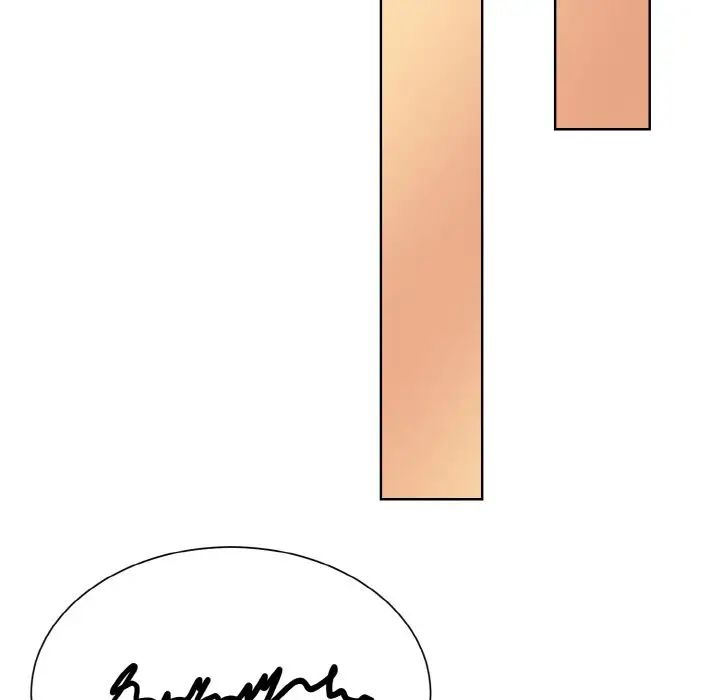 《眷恋》漫画 第29話