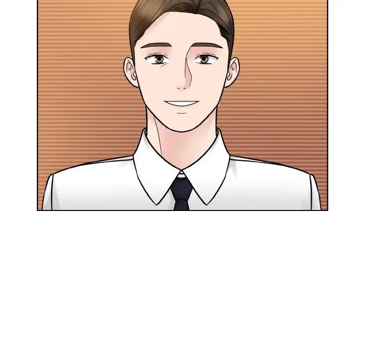 《眷恋》漫画 第29話