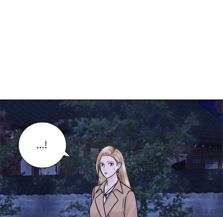 《眷恋》漫画 第29話