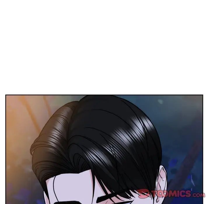 《眷恋》漫画 第29話
