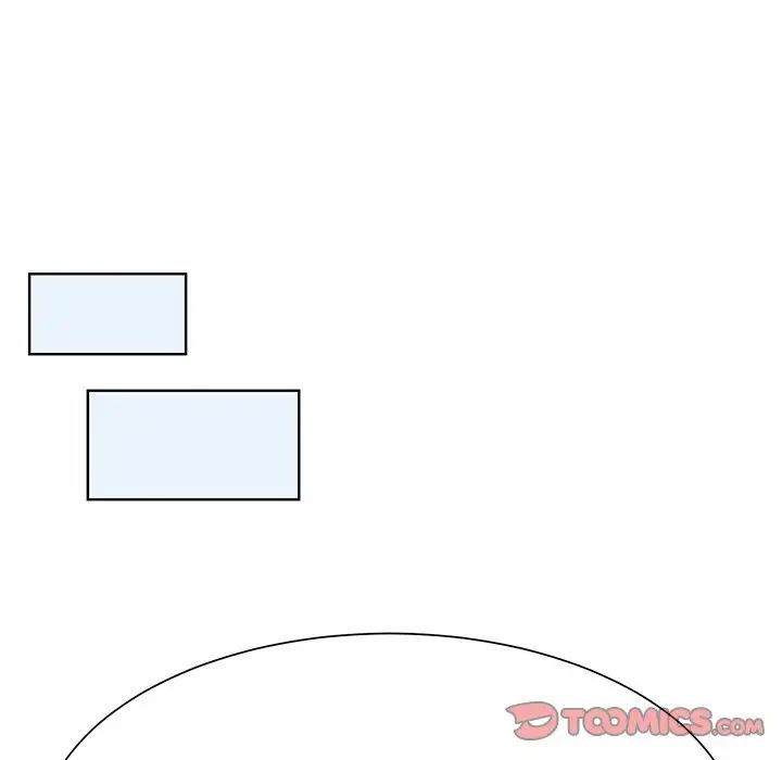 《眷恋》漫画 第3話
