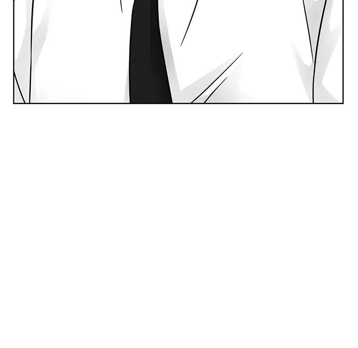 《眷恋》漫画 第31話