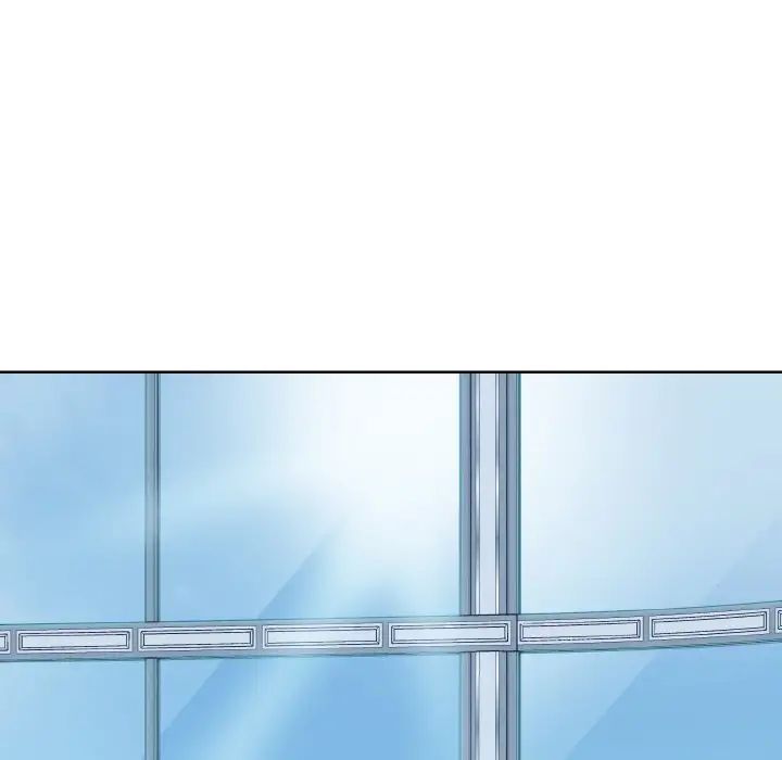 《眷恋》漫画 第37話