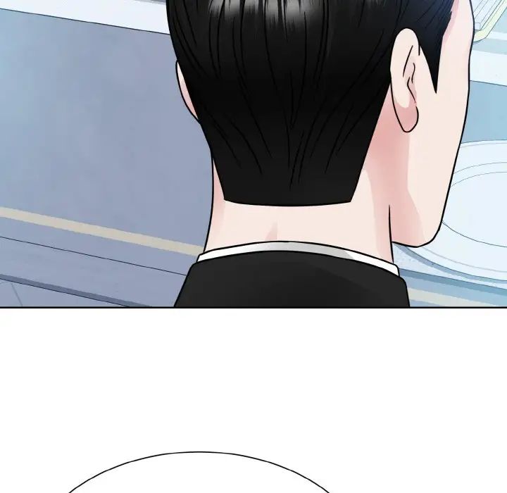 《眷恋》漫画 第37話