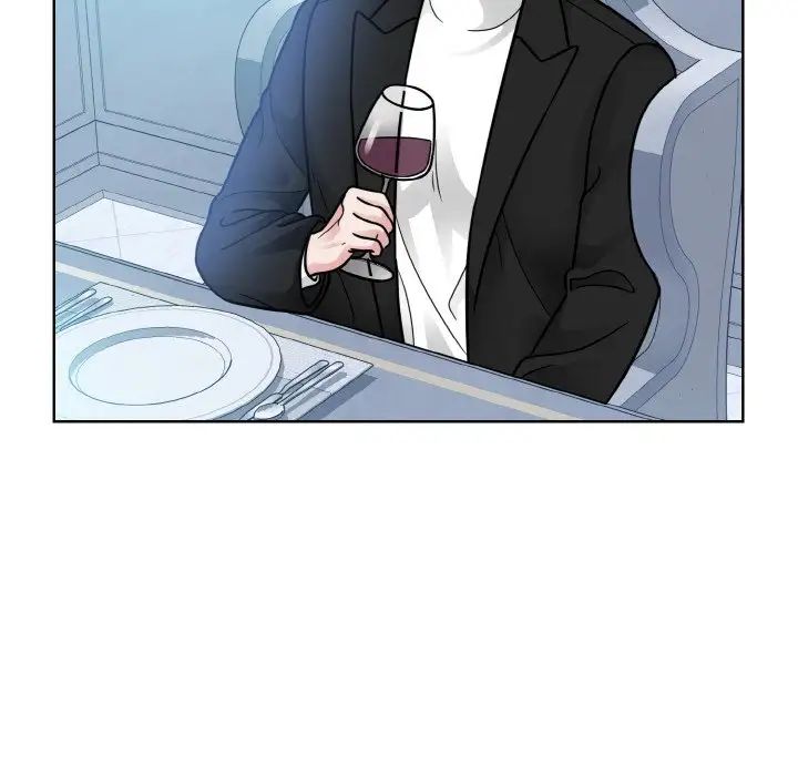 《眷恋》漫画 第37話