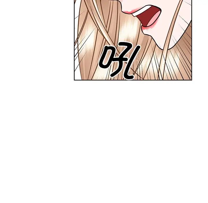 《眷恋》漫画 第38話