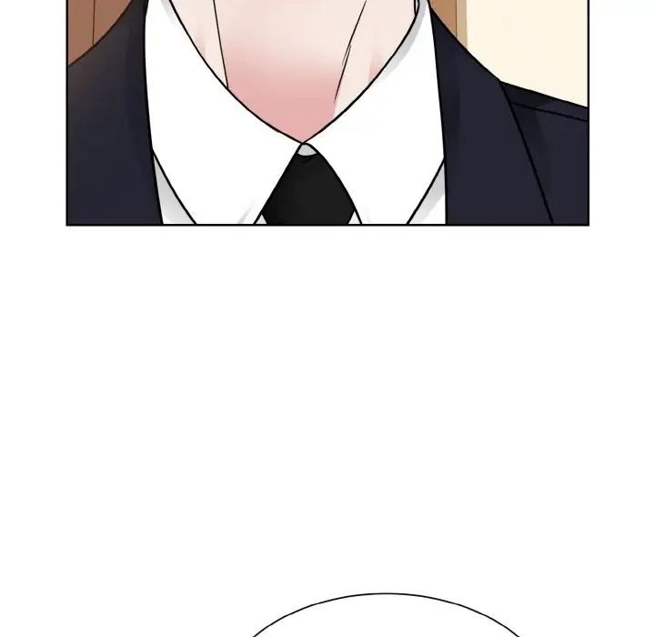 《眷恋》漫画 第39話