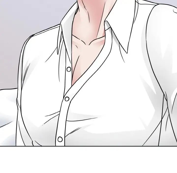 《眷恋》漫画 第39話