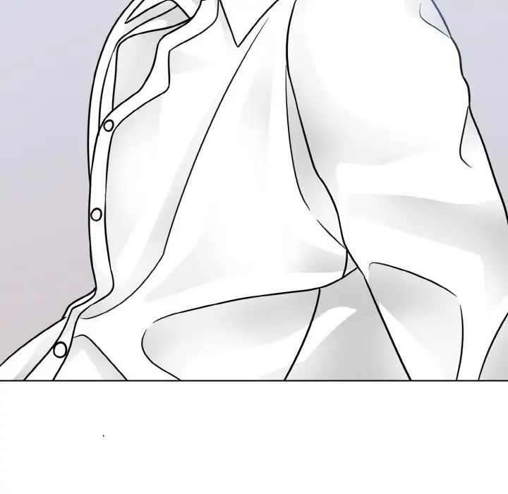 《眷恋》漫画 第39話