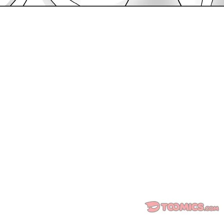 《眷恋》漫画 第40話